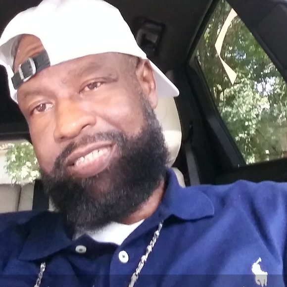 Meet your Posher, MR. TOO - Picture 2 of 2